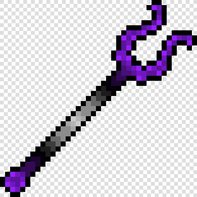 Items De Minecraft Png   Png Download   Transparent Minecraft Diamond Sword  Png DownloadTransparent PNG