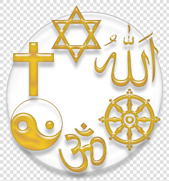 Religion Unity In Diversity  HD Png DownloadTransparent PNG