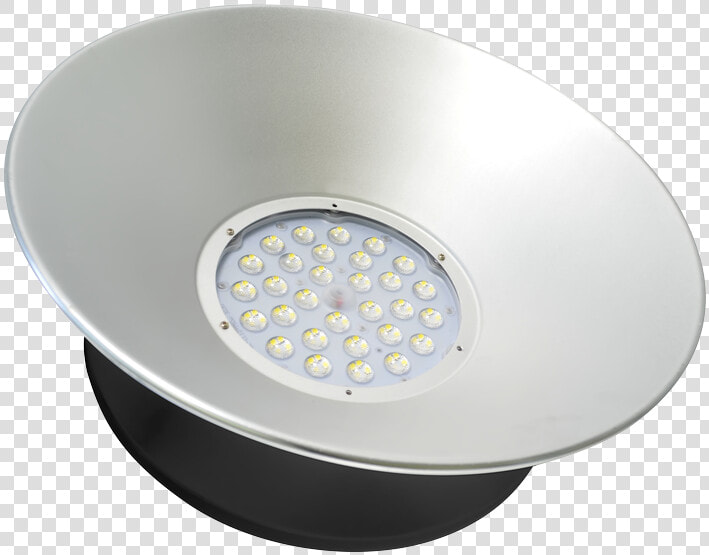 Transparent Led Lights Png   High Bay Led Lights Singapore  Png DownloadTransparent PNG