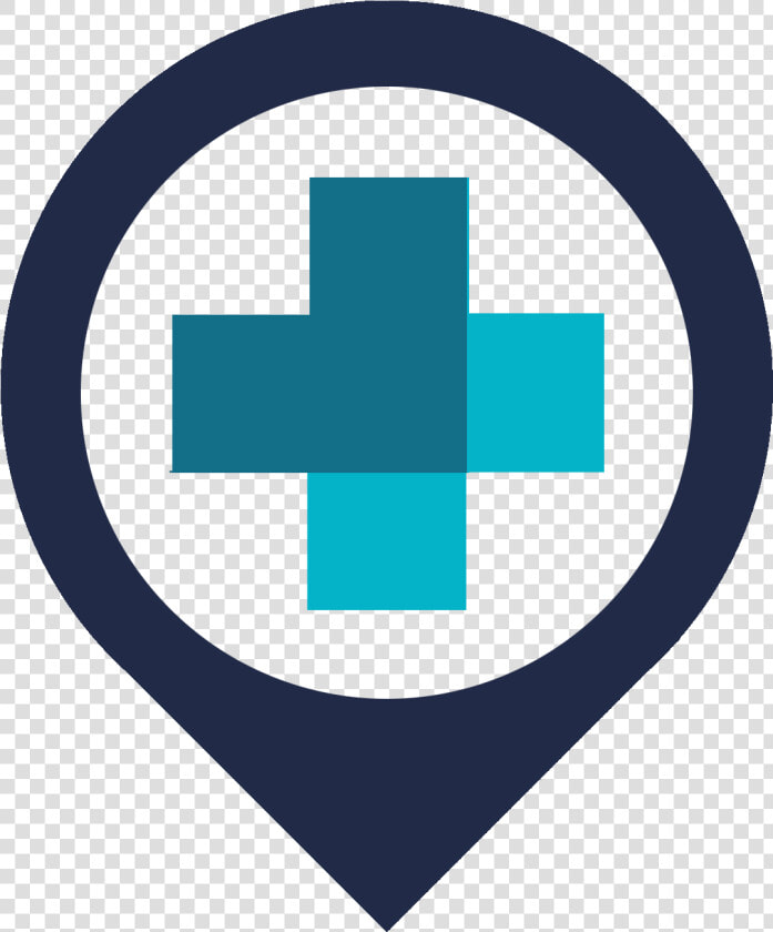 Np Now Nurse Practitioner Recruiting Firm Logo   Sejahtera Bakti Hospital  HD Png DownloadTransparent PNG