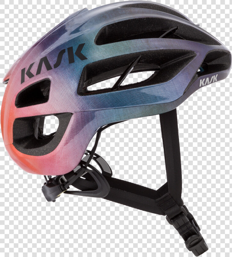 Itemprop Contenturl Class Img center   Bicycle Helmet  HD Png DownloadTransparent PNG