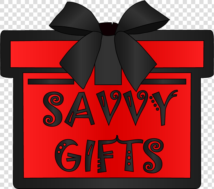 Savvy Gift Store  HD Png DownloadTransparent PNG