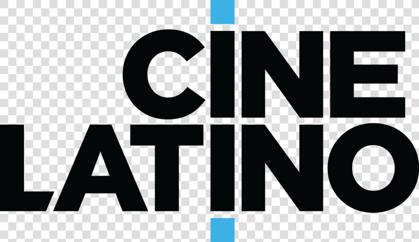 Logo Cine Latino  HD Png DownloadTransparent PNG