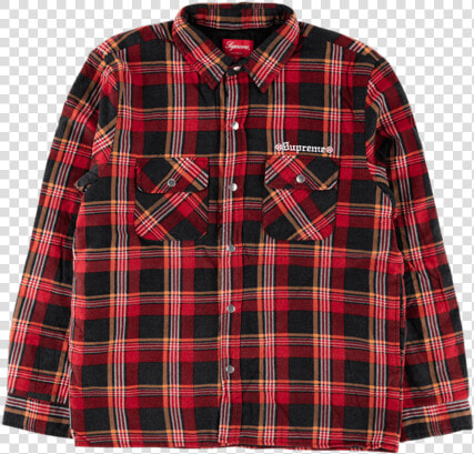 Flannel Png  Transparent PngTransparent PNG