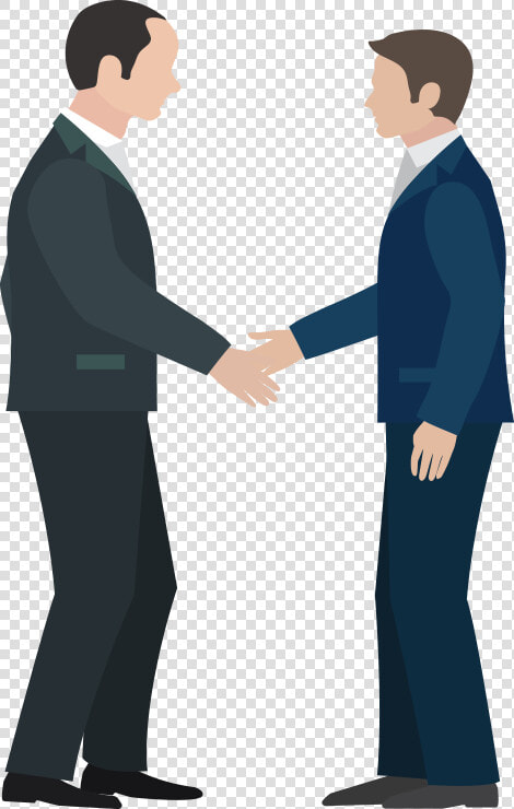 Onboarding Job  HD Png DownloadTransparent PNG