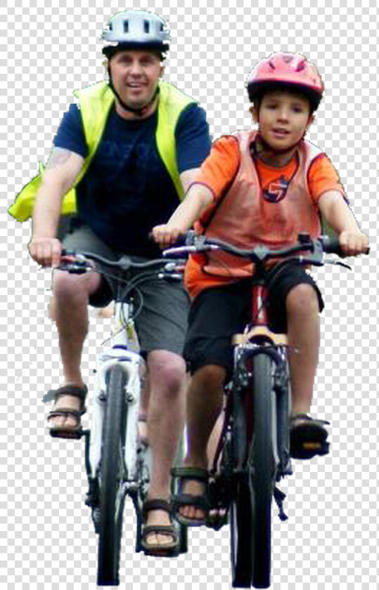 Transparent Kid Riding Bike Png   Cycle Track Sports Png Image For School  Png DownloadTransparent PNG