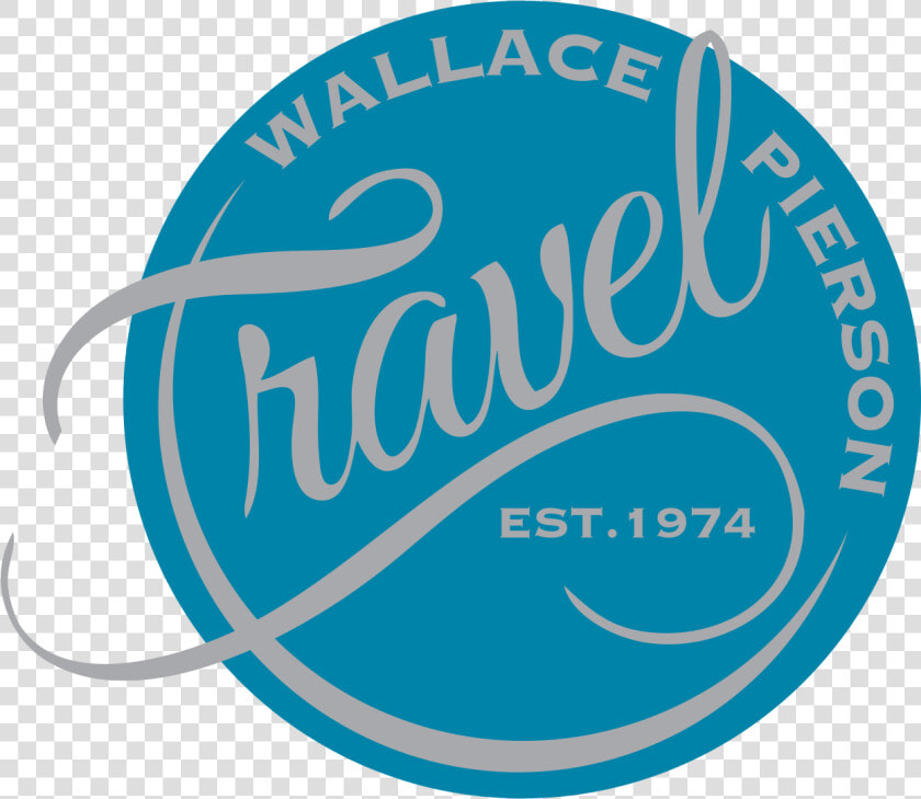 Wallace Pierson Travel  Home   Festival Fyrverkeri  HD Png DownloadTransparent PNG