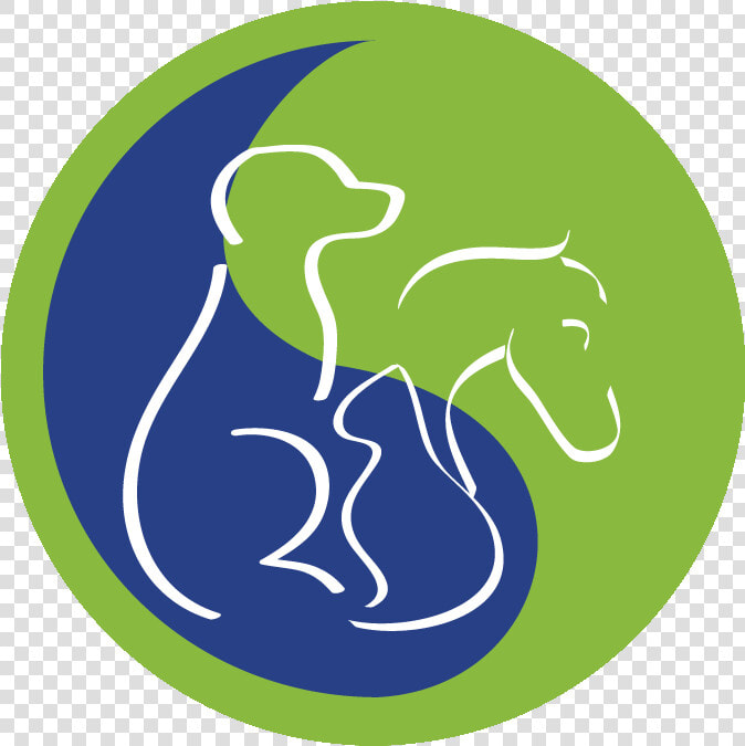 Anshen Holistic Veterinary Care   Circle  HD Png DownloadTransparent PNG