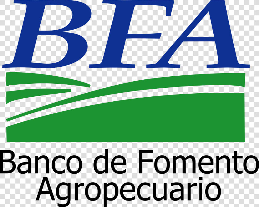 Banco De Fomento Agropecuario  HD Png DownloadTransparent PNG