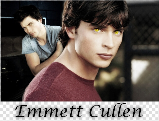 Photobucket   Tom Welling Jr Smallville  HD Png DownloadTransparent PNG