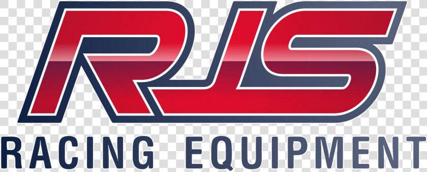 Rjs Racing Logo  HD Png DownloadTransparent PNG