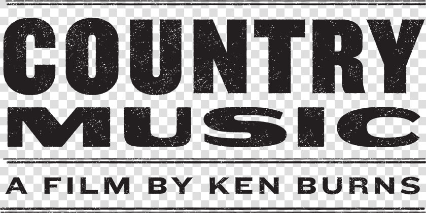 Country Music Film Ken Burns  HD Png DownloadTransparent PNG