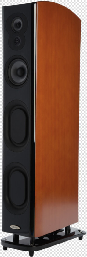 Polk Audio Lsi M707  HD Png DownloadTransparent PNG