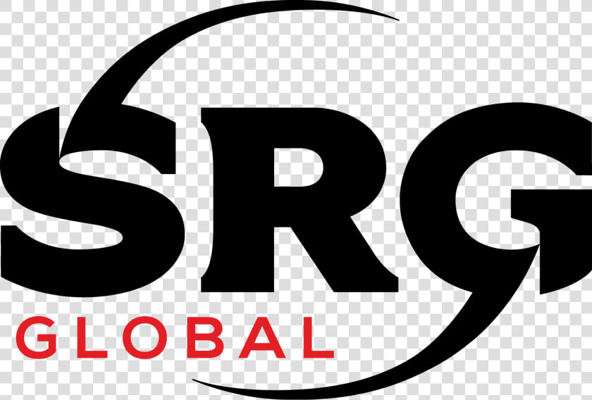 Srg Global Is An Engineering led Specialist Construction    Srg Global  HD Png DownloadTransparent PNG