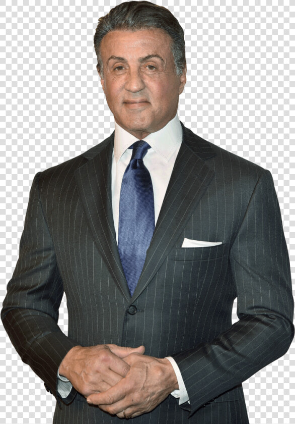 Transparent Silvester Clipart   Sylvester Stallone Tom Cruise  HD Png DownloadTransparent PNG