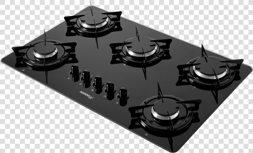 Stove Top Png   Electric Stove For Cooking  Transparent PngTransparent PNG