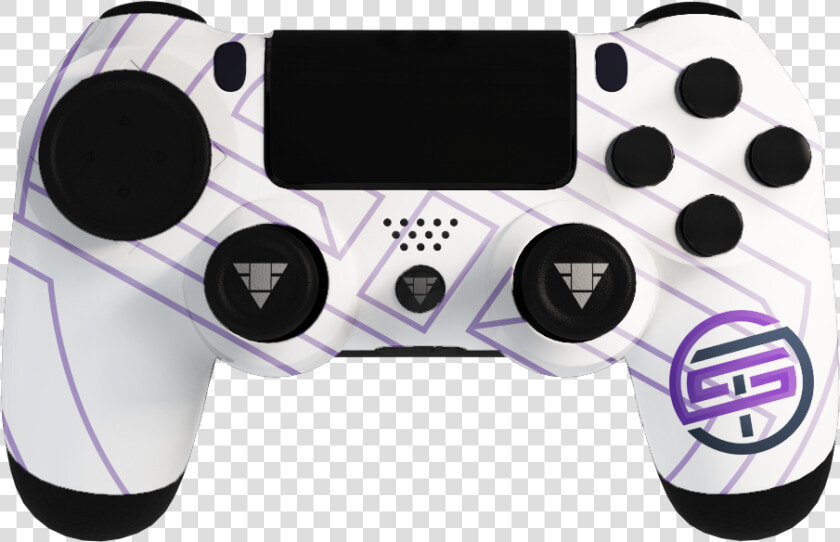 Transparent Ps4 Controller Clipart   Dragon Ball Fighterz Controls Ps4  HD Png DownloadTransparent PNG