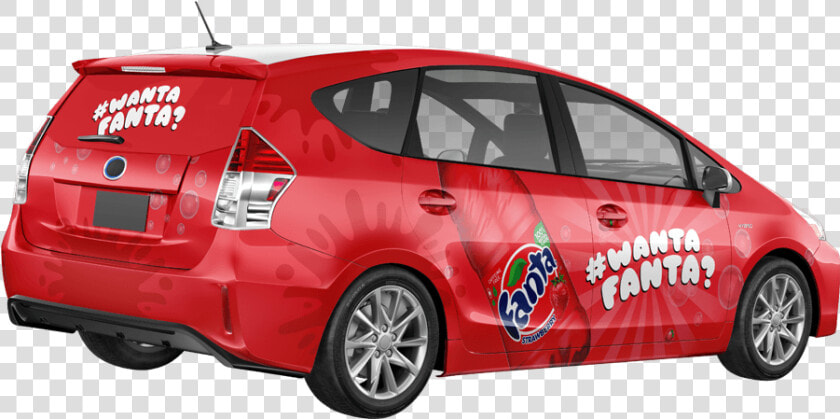 Hot Hatch  HD Png DownloadTransparent PNG