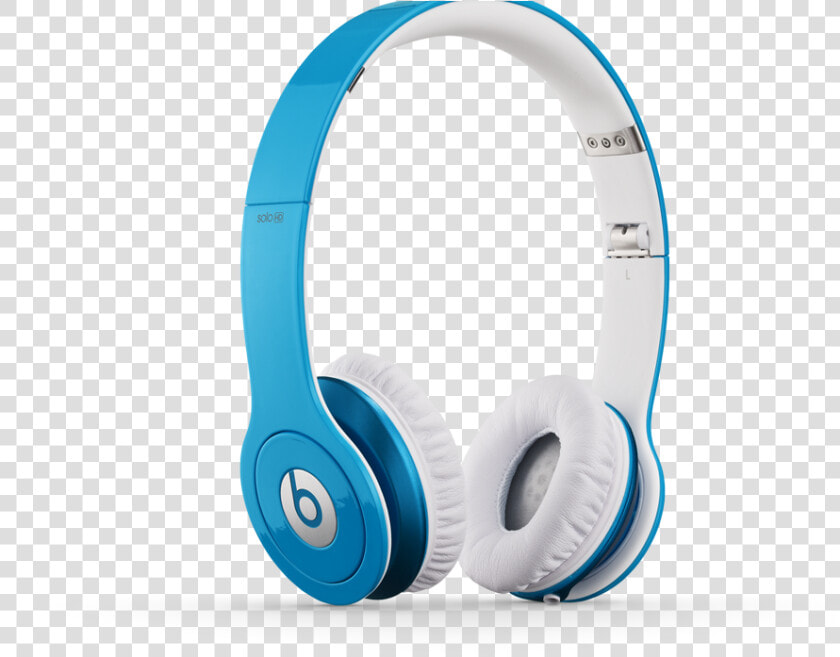 Headphone Beats By Dr Dre Solo Hd  HD Png DownloadTransparent PNG