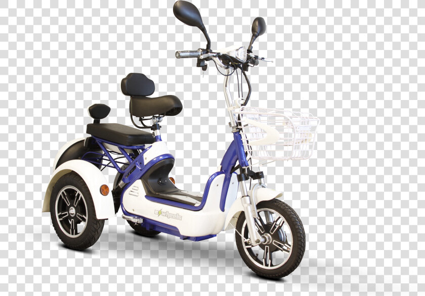 Clip Art Dog Walking Scooter   Mobility Scooter  HD Png DownloadTransparent PNG