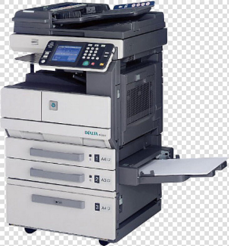 Xerox Machine Png Transparent Picture   Xerox Machine Png Hd  Png DownloadTransparent PNG