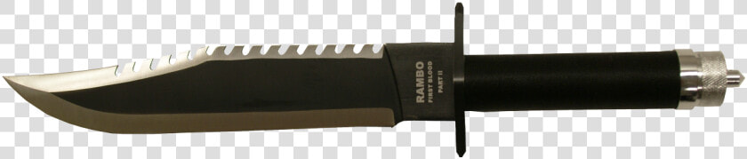 Rambo Knife Png  Transparent PngTransparent PNG