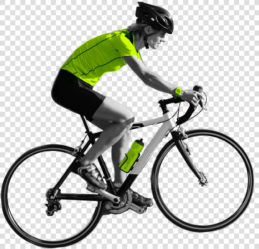 Specialized Sequoia 2007  HD Png DownloadTransparent PNG