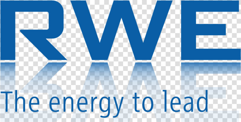 Rwe logo   Rwe Logo  HD Png DownloadTransparent PNG