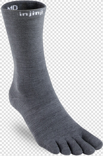 Injinji Toe Socks  HD Png DownloadTransparent PNG