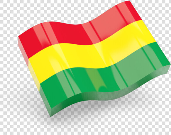 Bolivia Flag Png File   Spain Flag Transparent  Png DownloadTransparent PNG