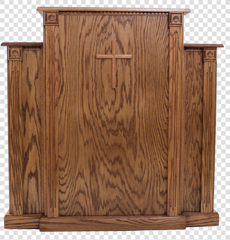 Pulpit Png  Transparent PngTransparent PNG