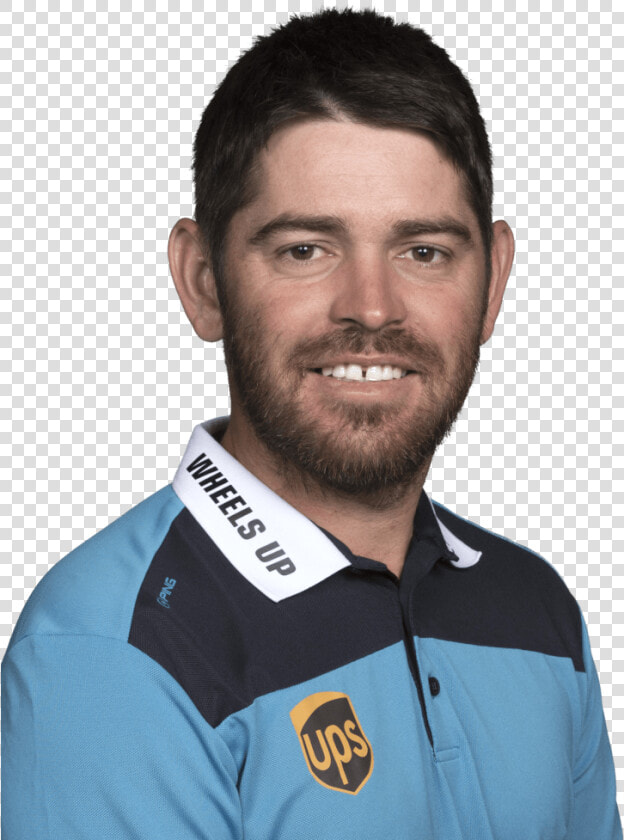 Louis Oosthuizen  HD Png DownloadTransparent PNG