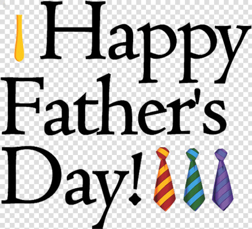 Fun Father S Day Sticker   Happy Father  39 s Day Clip Art  HD Png DownloadTransparent PNG