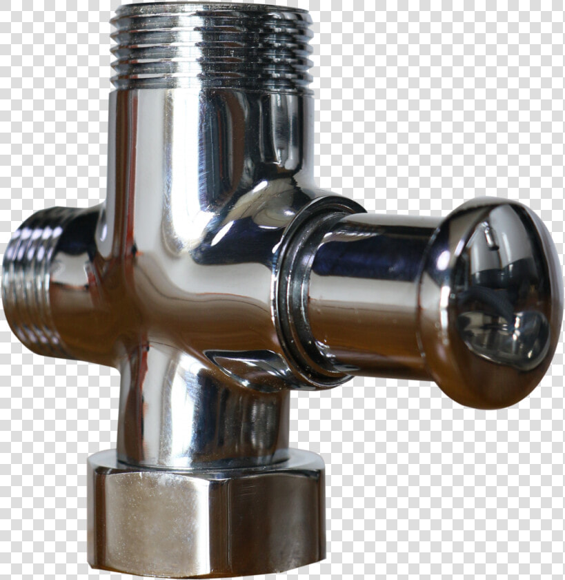 Spulboy Water Diverter   Tap  HD Png DownloadTransparent PNG