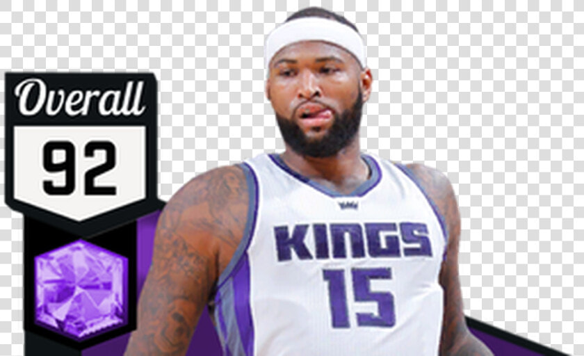 Best 2k17 2k18 2k19 Scores On Scratch  HD Png DownloadTransparent PNG