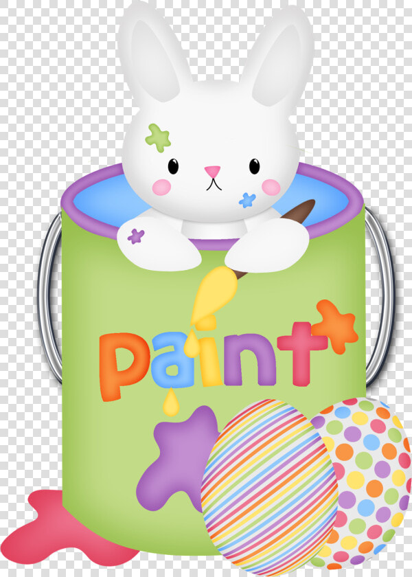 Patito De Pascua Png  Transparent PngTransparent PNG