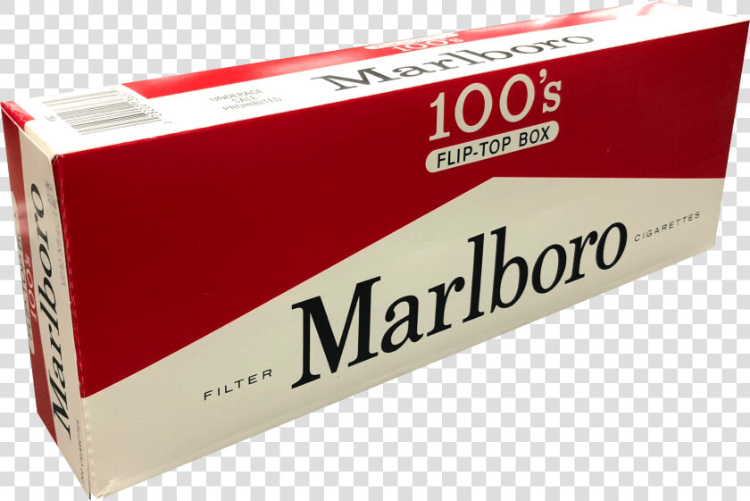 Transparent Marlboro Png   Carton  Png DownloadTransparent PNG