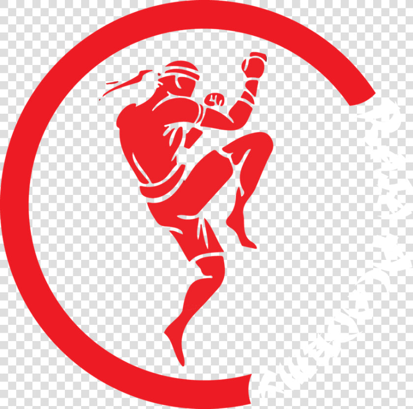 Raja Web 2017   Martial Art Logo Png  Transparent PngTransparent PNG