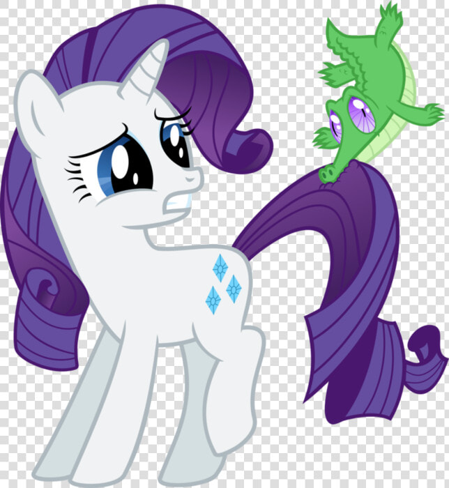 My Little Pony Rarity Png Photos   My Little Pony Rarity  Transparent PngTransparent PNG