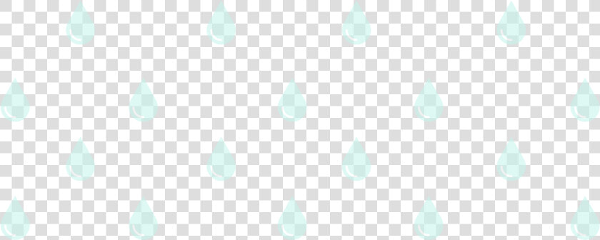 Gotas Png  Transparent PngTransparent PNG