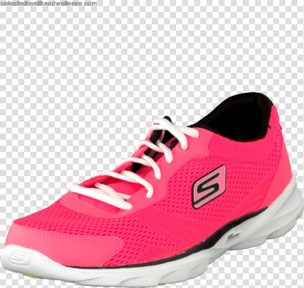 Women S Skechers Skx Go run Sprint   Skechers Png  Transparent PngTransparent PNG