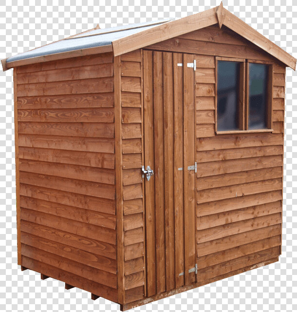 Garden Shed Transparent Background Garden And Gardening   Garden Shed No Background  HD Png DownloadTransparent PNG