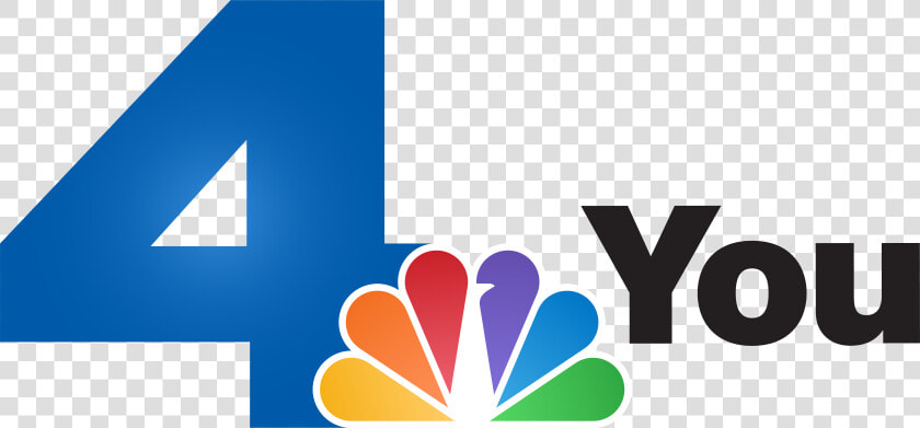 Nbc4 And Telemundo 52  HD Png DownloadTransparent PNG