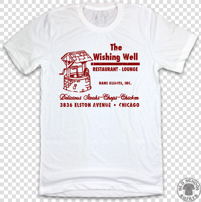 The Wishing Well Restaurant  amp  Lounge Class Lazyload   Obama Biden 2012 Shirt  HD Png DownloadTransparent PNG