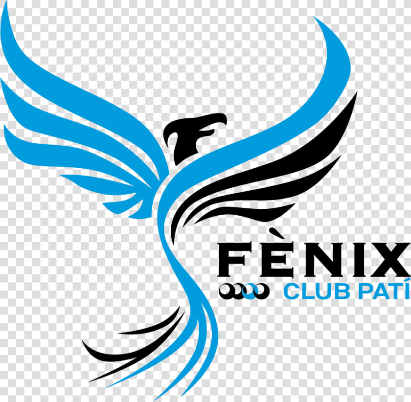 Club Pati Fenix  HD Png DownloadTransparent PNG