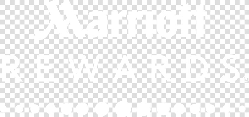 Marriott Rewards Logo   Ermis Awards 2014  HD Png DownloadTransparent PNG