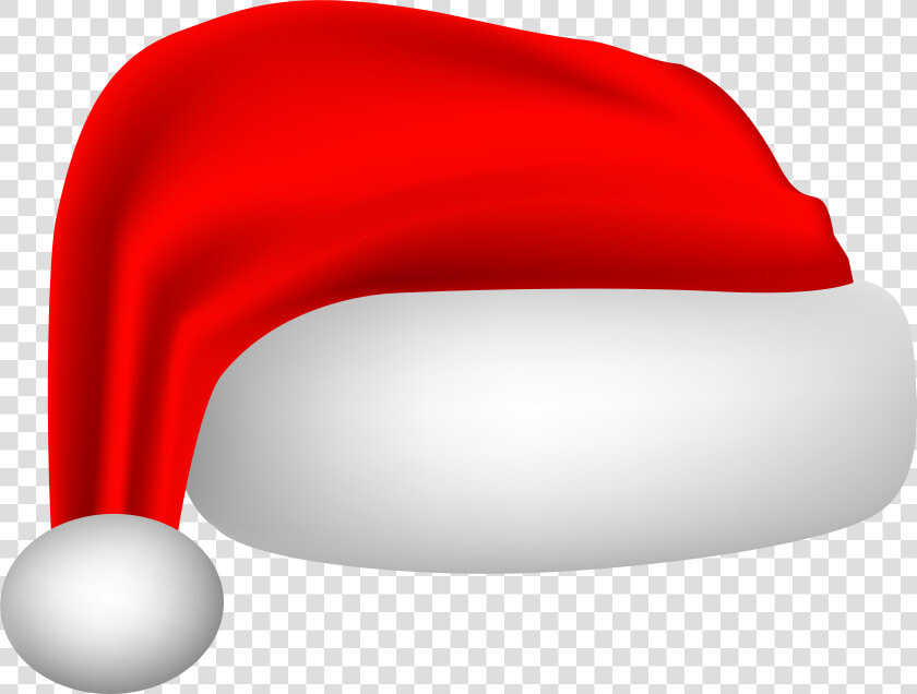 Santa Hat Transparent Download   Png Download   Clear Background Png Santa Hat Clipart  Png DownloadTransparent PNG