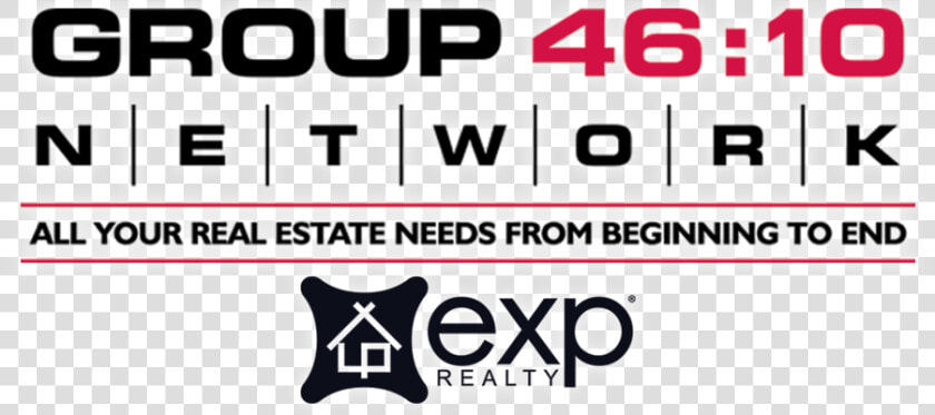 Exp Realty  HD Png DownloadTransparent PNG