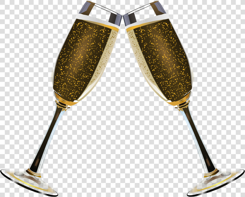 New Years Eve Png  Transparent PngTransparent PNG