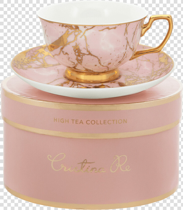 Transparent Teacup Png   Free Teacup And Saucer Png  Png DownloadTransparent PNG